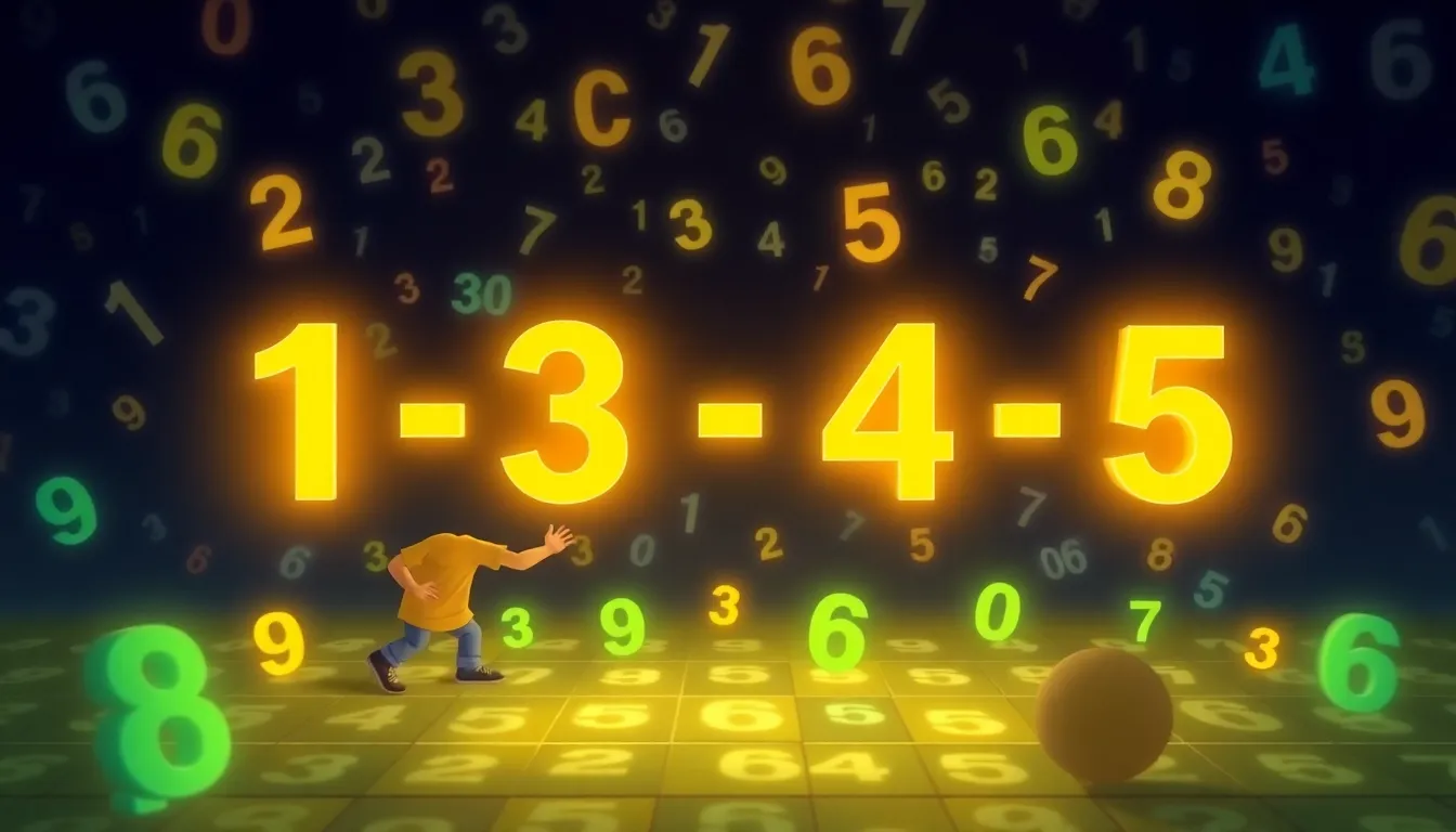 Decimals the Secret Language of Numbers learning scene, Decimals the Secret Language of Numbers math puzzle, friendly numbers and patterns glowing, dynamic adventure illustration for ages 8-10, engaging detail, upbeat energy, text-free illustration with clean unmarked background, balanced composition, soft cinematic lighting, harmonious color palette, inviting and joyful mood