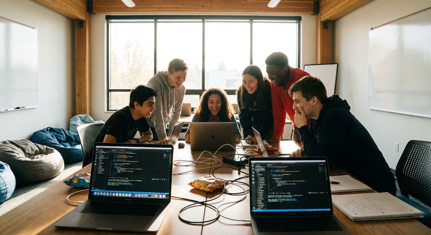 Illustration for Testing and Debugging