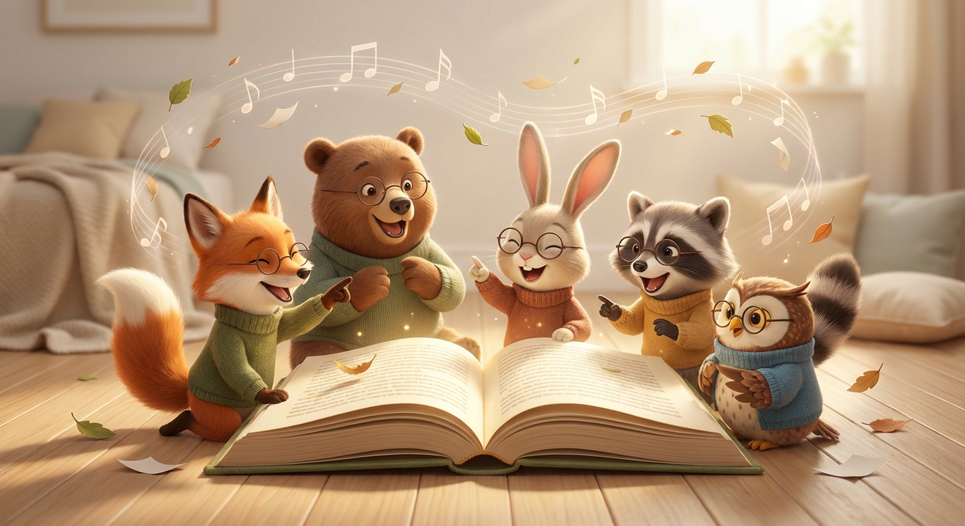 Illustration for 📚 What Is a Paragraph?