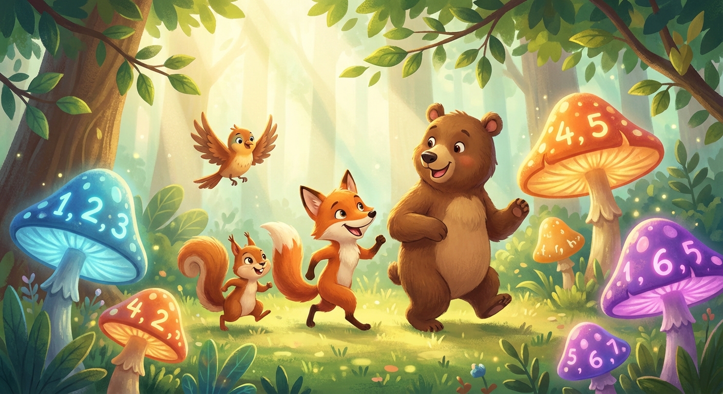 Illustration for 🎲 What Is Probability?