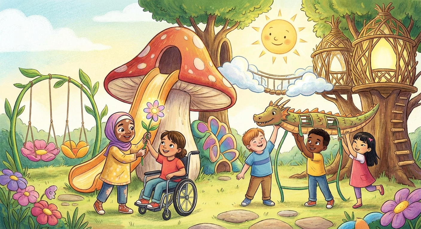 Illustration for 🌟 Your Rights and Duties: What They Are and Why They Matter